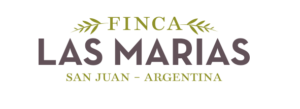 logo_finca_las_mrias